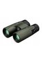 Binoclu Viper HD 10x42 - 3
