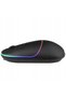 RATERO RF Mouse Optic Wireless Nano - 3