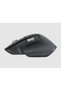Mouse wireless de performanță MX Master 3S 910-006559 - 4