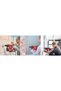 Ciocan rotopercutor SDS Plus de 1600W - 6