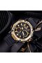 Luxury Design Sports Men's Wristwatch - 3