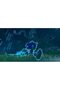 Sonic Frontiers Definitive Edition for Nintendo Switch 2 - New - 4