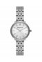 Ceas de damă clasic Pacific-PC00873 - 2
