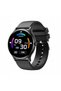 Smartwatch i10 negru - 2