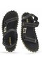Sandale Tracker - negre 45 - 4