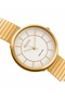 Ceas de damă clasic Pacific-PC01070