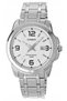 Ceas bărbătesc clasic Casio-MTP-1314D-7AVEF - 2