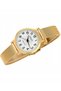Ceas de damă clasic Pacific-PC00941