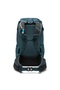 Triple Canyon 36 L Unisex Backpack 2071541-429 - 2