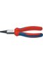 Clește pentru sârmă rotundă 140mm - 2