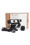 C930E Cameră web de 3MP - 6