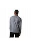 PINNACLE LS TECH TEE TRICOU CU MÂNECĂ LUNGĂ ROZ M - 2