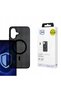 COOLing MagCase iPhone 16 Plus - 2