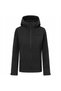 Softshell de damă kerns Lady negru M - 2
