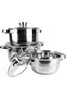 MR-2220-6L Set de vase - 3