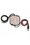 Convertor DC/DC 12V/1.5A DCDC15H - 2