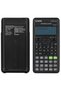 Calculator științific electronic FX-82ES PLUS 2 - 4