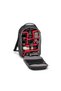 Rucsac Pro-Light II Frontloader M - 6