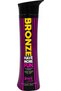 Devoted Creations Bronz Have More Fun 250ml - 2