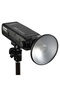 AD-M Mini-Reflector pentru AD200 Pro - 5