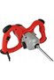Mixer de 1800W - 5