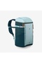 Frigider rucsac 100 - 20 l - 2