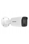 Cameră IP DS-2CD3086G2-IS 8MP 4K AcuSense