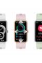 Ceas pentru copii SMARTWATCH E83