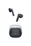 Căști wireless intraauriculare Move Flex EP-M4 Bluetooth