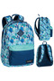 Rucsac CoolPack 20-40 l multicolor - 2