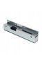 Electrohook Elektra Plus 255 x 10 mm - 8