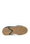 Arlod Hi F Black Boys' High Sneaker - 6