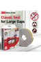 مانع تسرب عازل كلاسيكي كبير الحجم 6 متر - 5