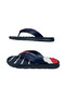 Flip Flops Pool Beach Daily Walking Slippers - 3