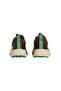 Y Fastpack Ii Wp Unisex Youth Children's Shoes Nf0A8G5Hu1A1 32 - 4