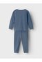 NMMOLVER PAWPATROL NIGHTSET CPLG - 2