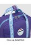 Cambridge Polo Club Gray American Chic Multi-Compartment Unisex Children's Primary School Bag - 4