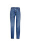Women Jeans - 6