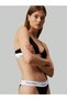 Women Triangle Unlined - 8