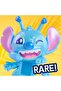 Stitch Attachmeez Collectible Mini Figure Blind Box, 1 Piece - 5