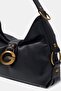 Camden Medium Shoulder Bag Hwbb9308180 - 4