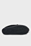 Felt Winter Home Slippers Men's Slippers 6711009 - 4