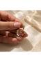 DESERT BLOSSOM CHARM - 4