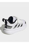 Boys Tensaur Run 4.0 Textured Hook & Loop Sneakers - 7
