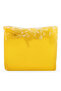 Natural Laurel Soap