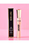 Party Queen Lash Queen Mascara Black 01 - 3