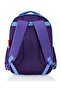 Frozen Elementary School Bag Due the Power - 3