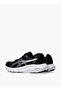 Women Gelcontend 10 Lace-Up Sports Shoes - 5