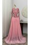 Evening dresses - 4