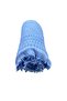 Bath Towel - 5
